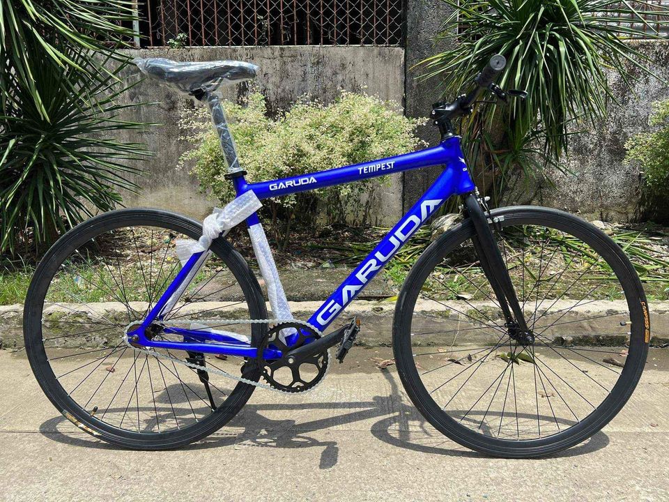 best bike under 1.2 lakh