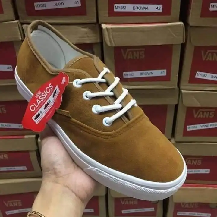low price vans for sale