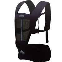 bebeta baby carrier
