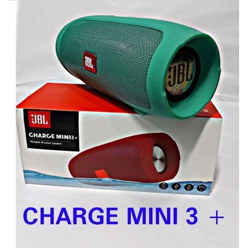 jbl mini sound box