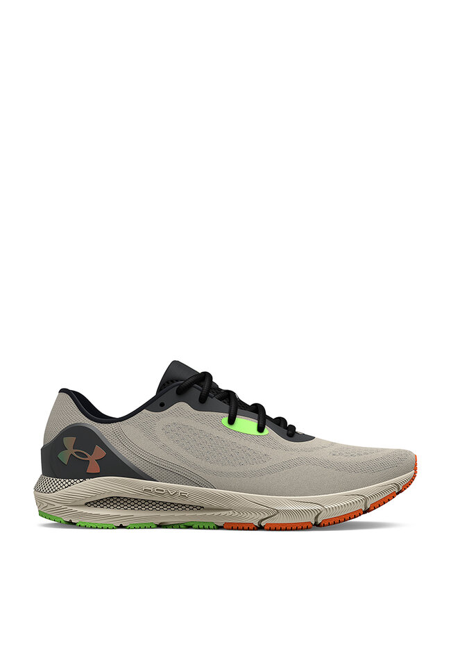 under armour running trainers sale