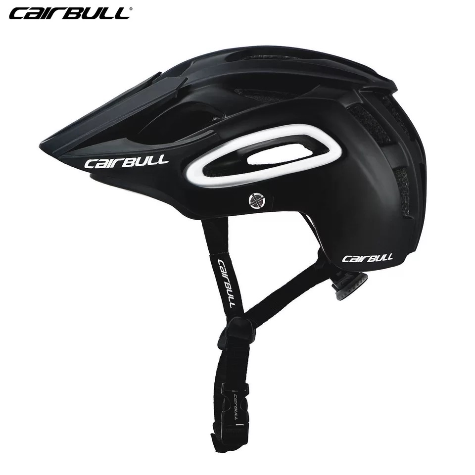 safest bike helmets for adults