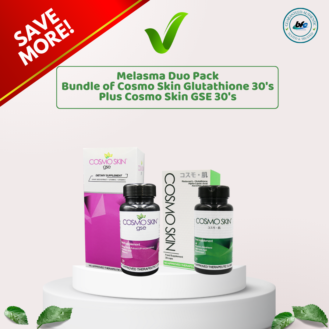 glutathione treatment in ahmedabad Cost of Skin Whitening Treatment in Delhi glutathione treatment in ahmedabad Cost of Skin Whitening Treatment in Delhi