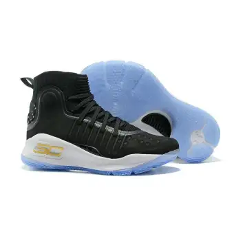 stephen curry kids shoes