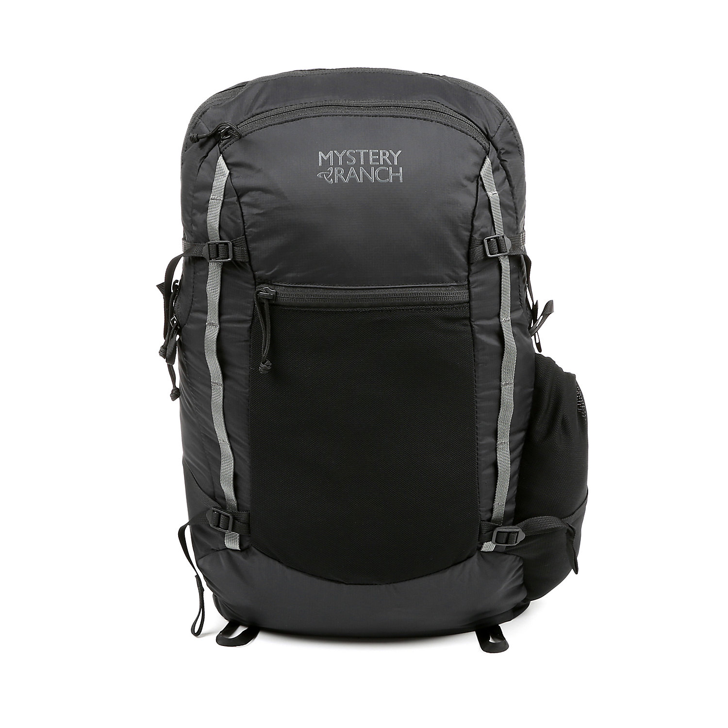 mystery ranch backpack sale