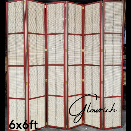 Divider Partition / Modern Partition / Condo Divider / Room Divider