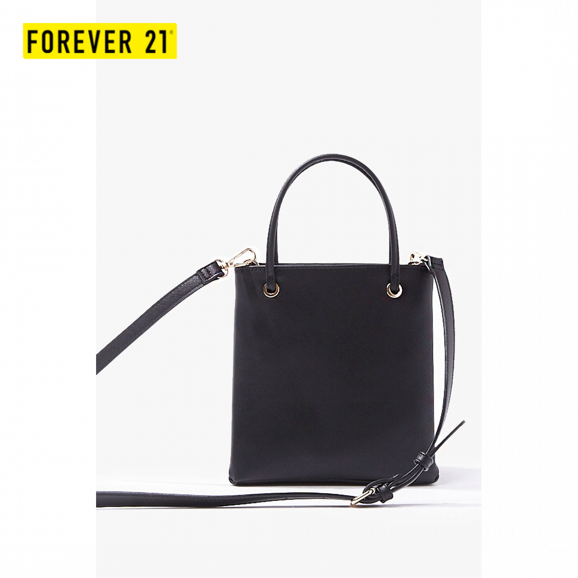 forever 21 bags sale