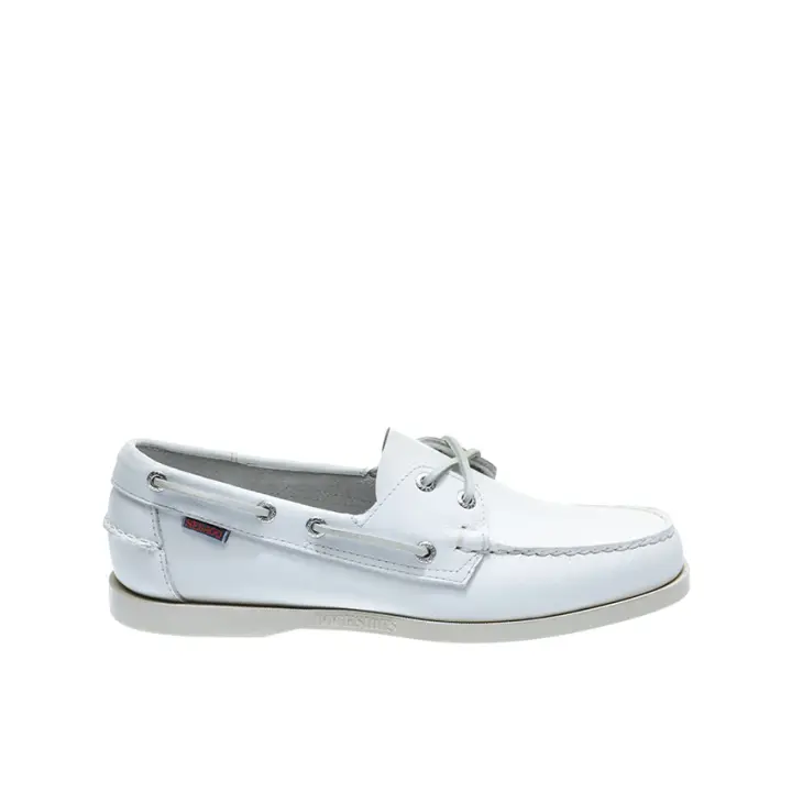 cheap sebago docksides