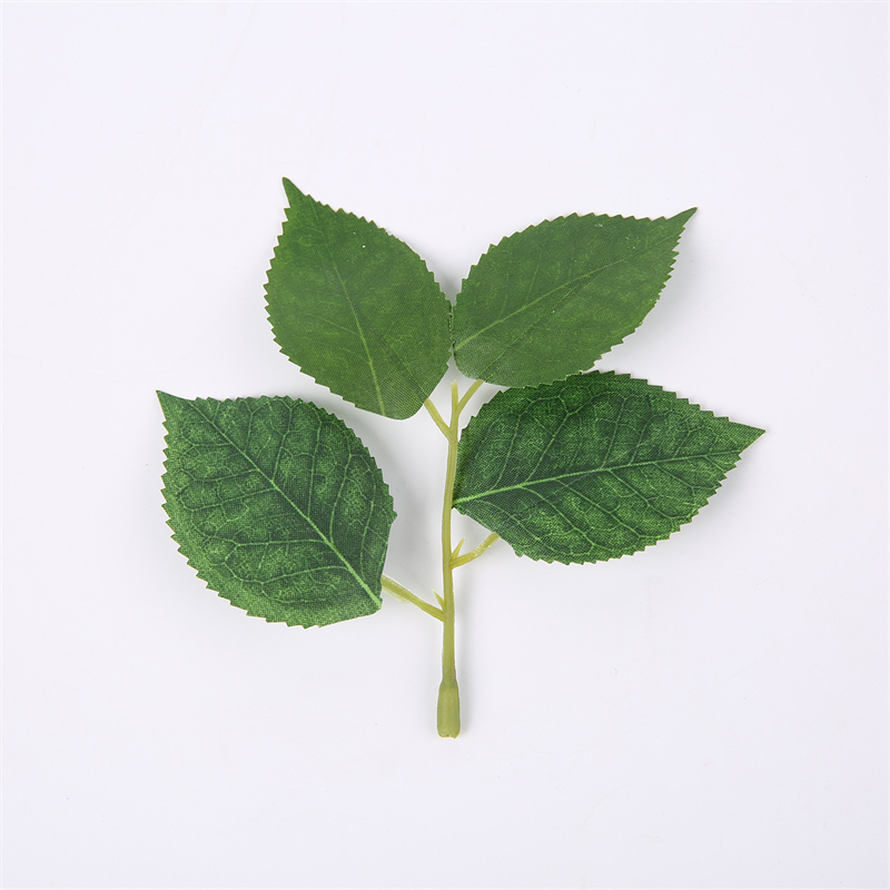 Artifical Leaves