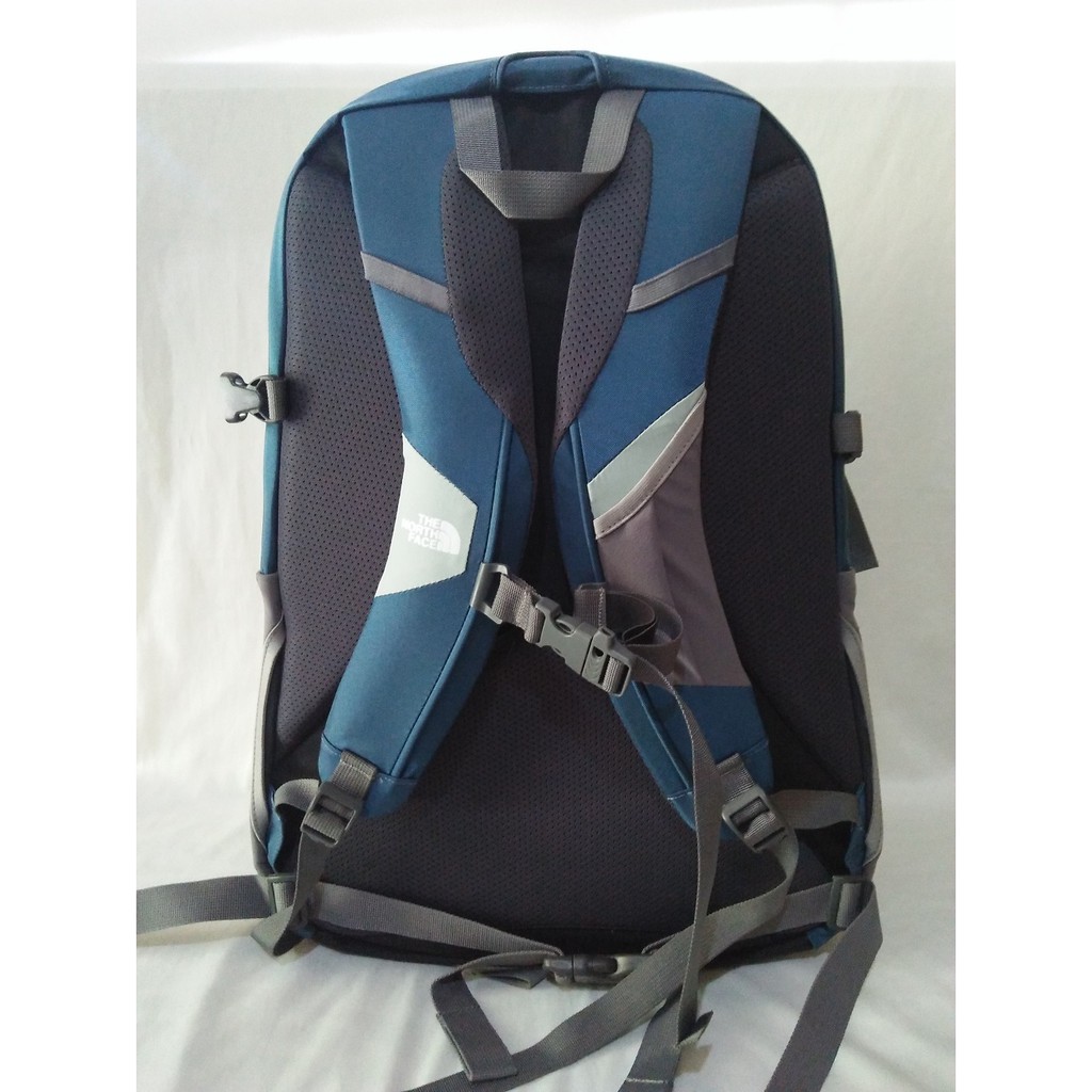 the north face amira backpack