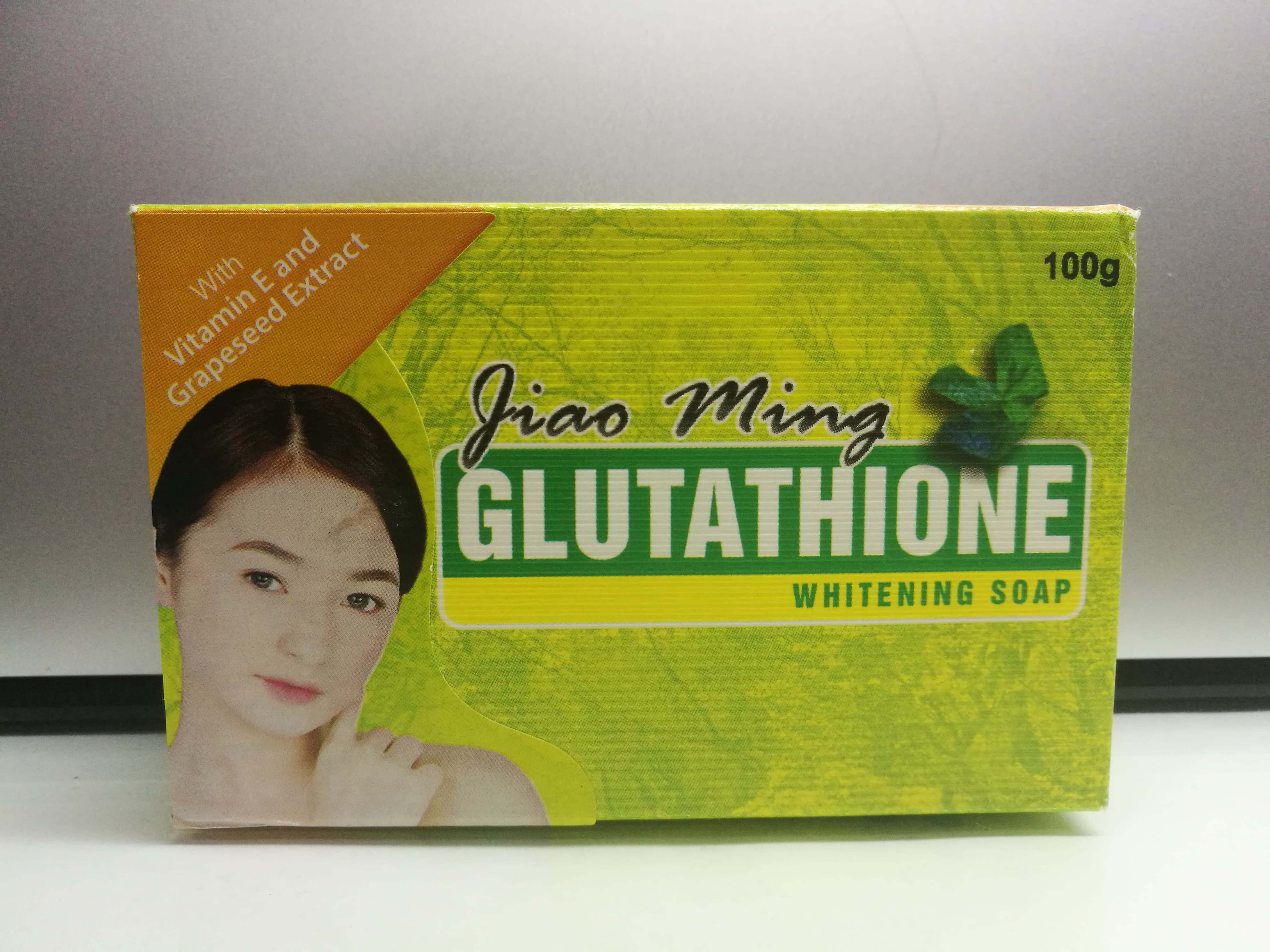 glutathione treatment in dubai TAD Glutathione Injections In Dubai & Abu Dhabi