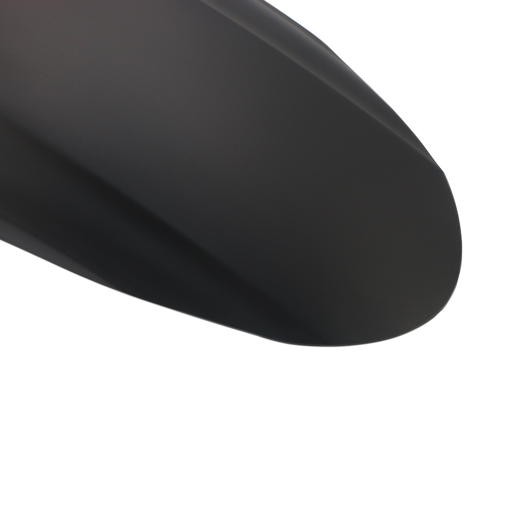 Motorcycle Wheel Hugger Mudguard For Yamaha XMAX 250 300 XMAX250 X