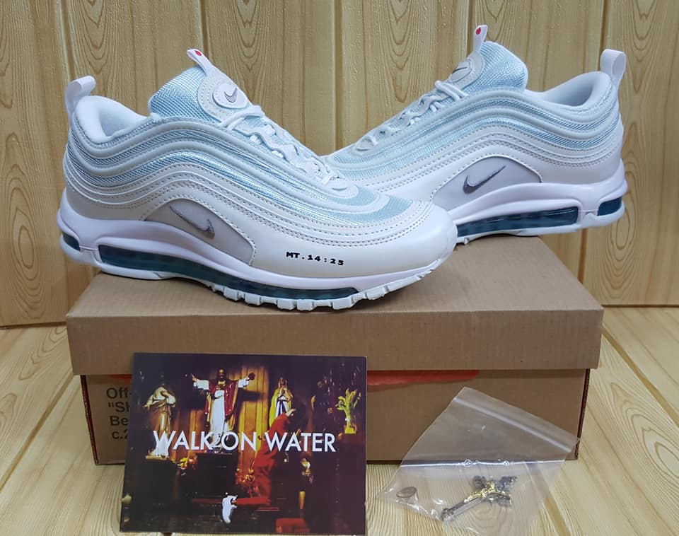 nike air max 97 lazada