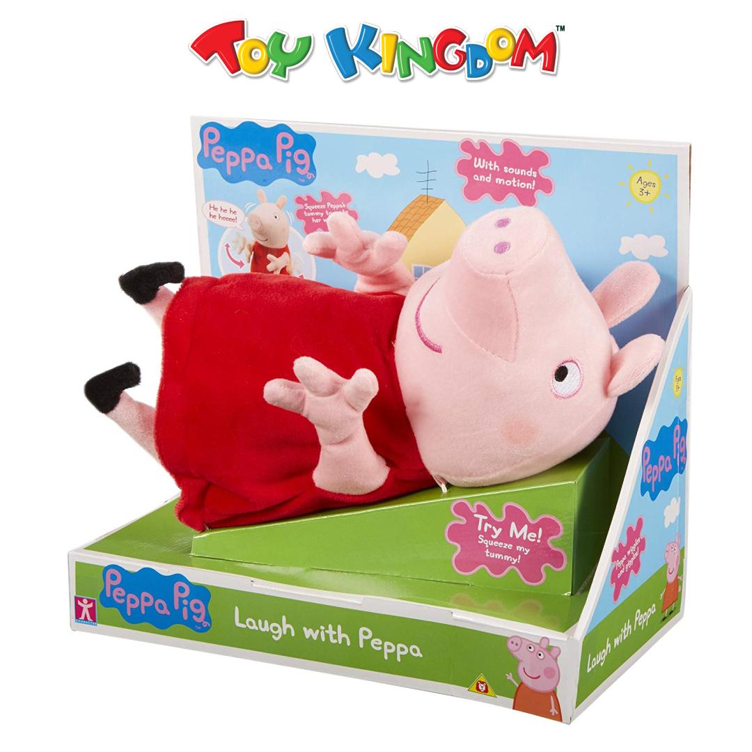 Toy Kingdom Philippines Toy Kingdom Price List Toys - 