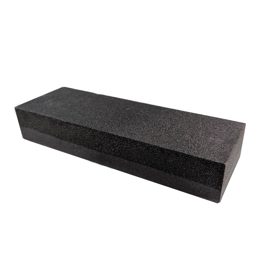 Tatara Silicon Carbide Sharpening Stone Lazada PH