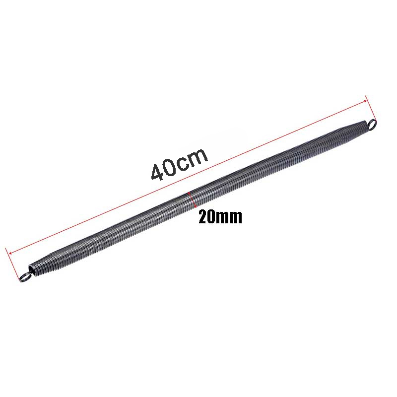 Spring Pipe PVC Pipe Conduit Bender Eliminates Need for Heating