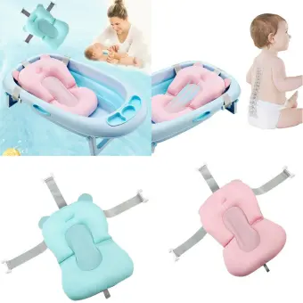 baby bath seat for tub