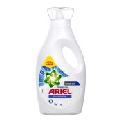 Ariel Liquid Detergent Indoor Dry 900g