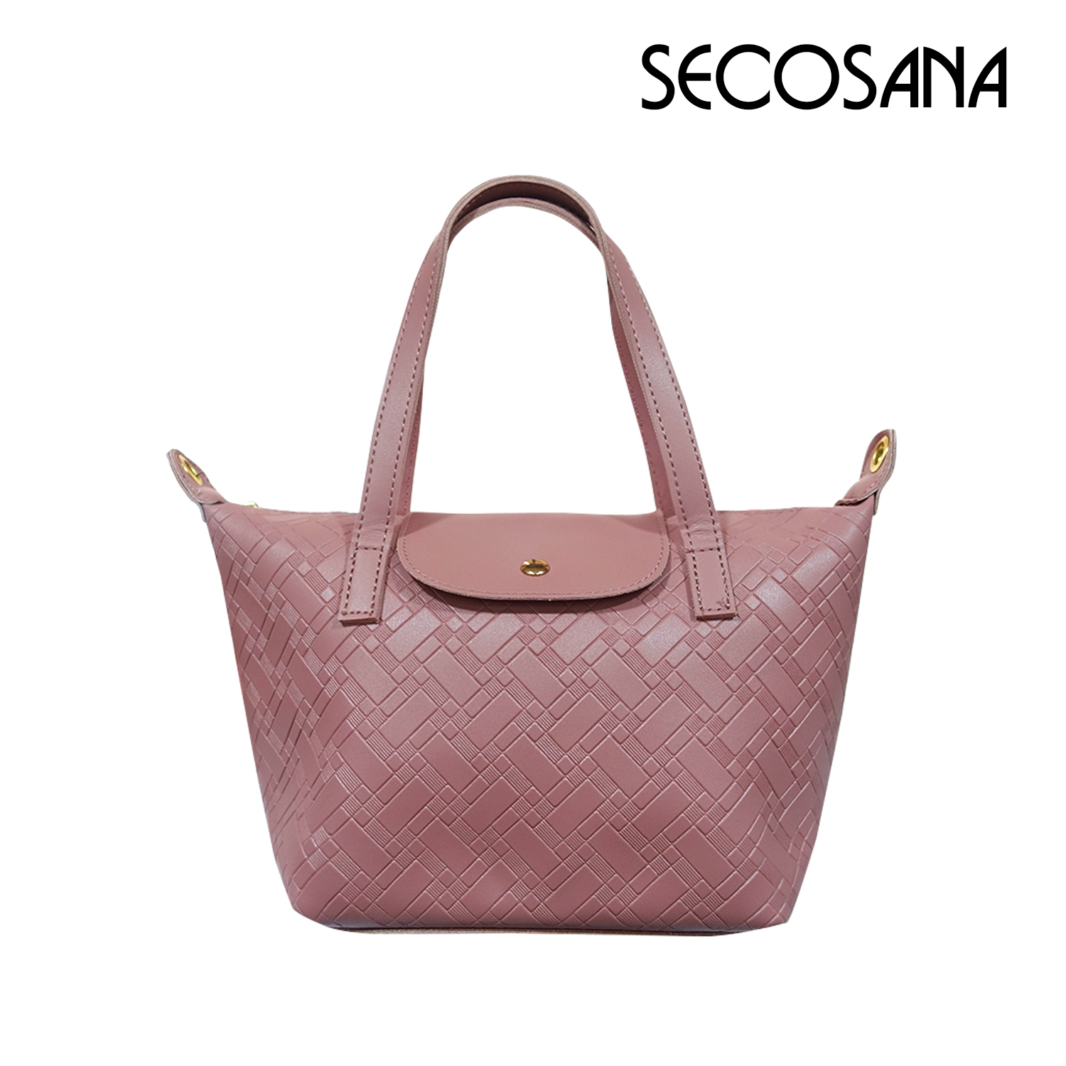 lazada secosana sling bag