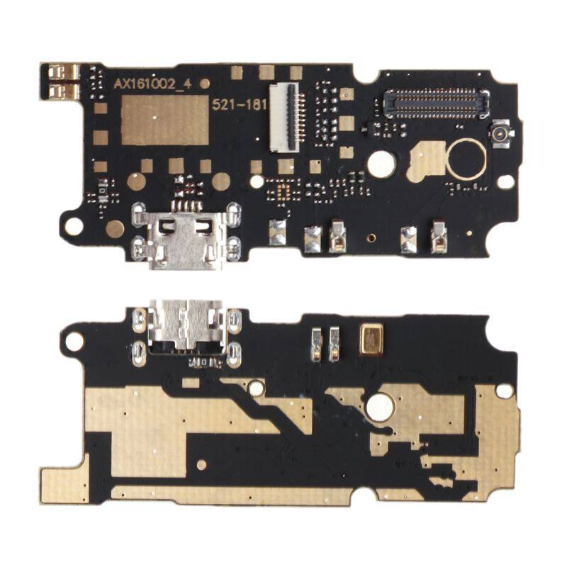 xiaomi note 4 not charging