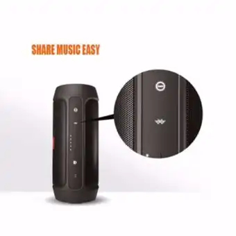 jbl charge 2 lazada