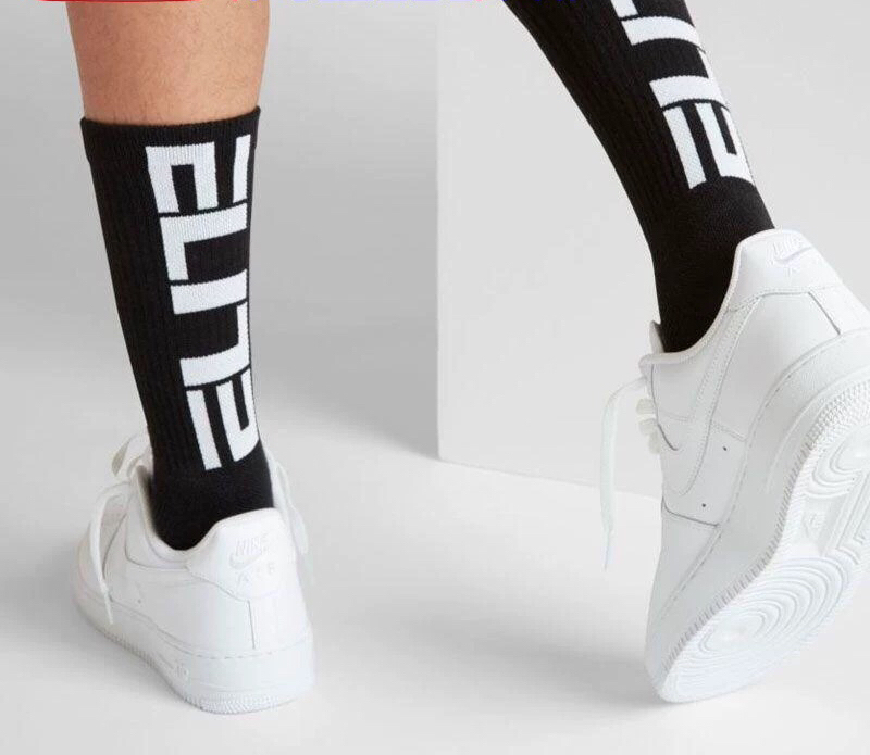 d rose basketball socks