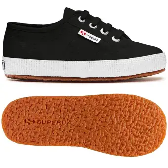 lazada superga