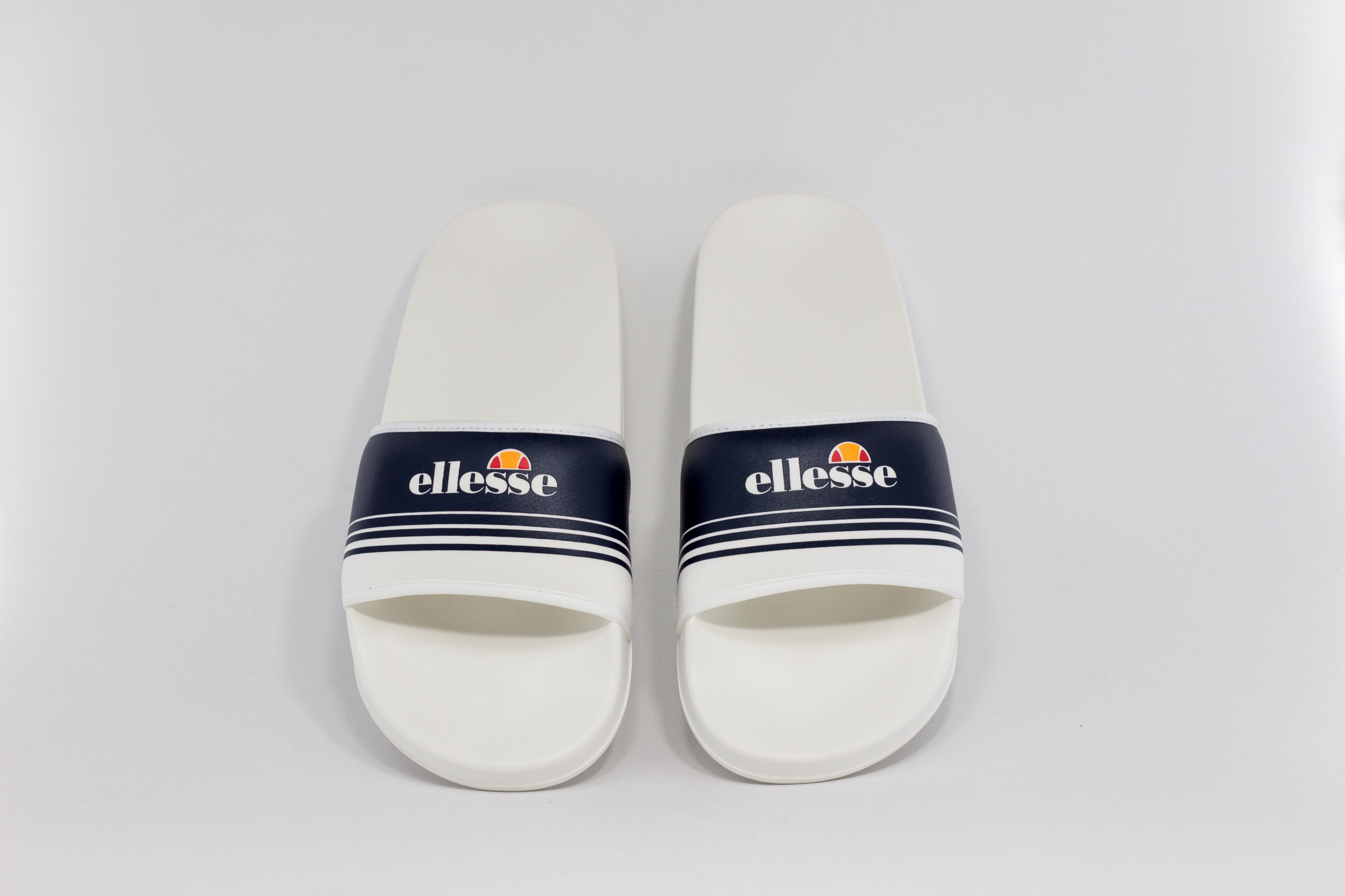 ellesse sliders mens