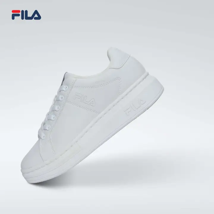 cheap filas online