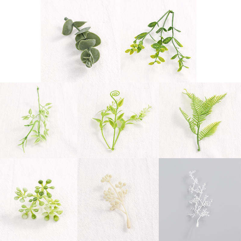 Artificial Plants