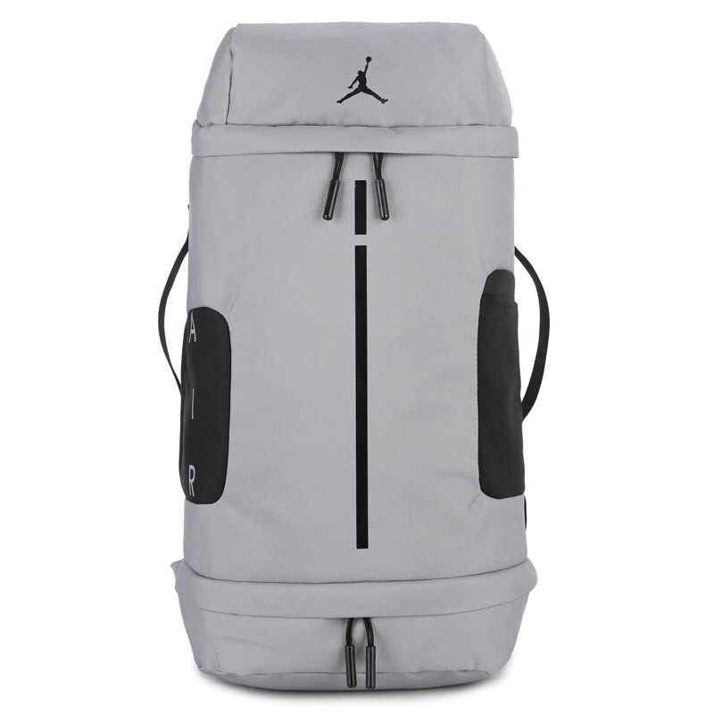air jordan basketball backpack