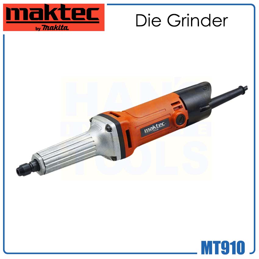 Maktec MT910 Die Grinder | Lazada PH
