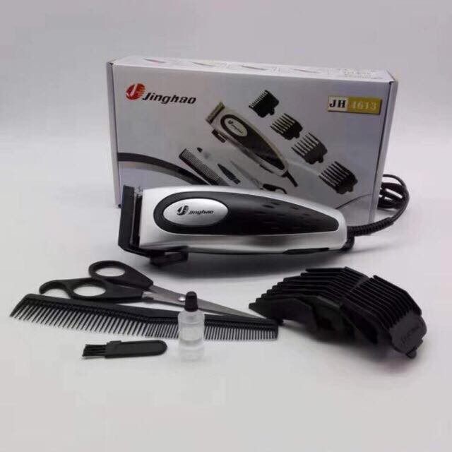 Buy Trimmers, Groomers \u0026 Clippers at 