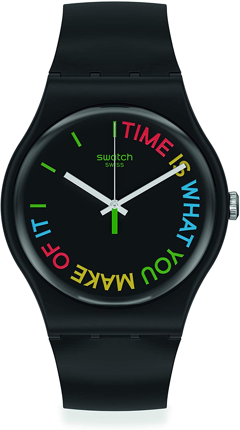 swatch premium