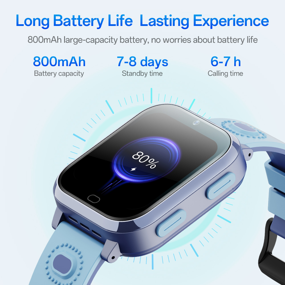 Borneobulletin Com Bateria Smartwatch Y1 Aolon DF93 Smart Watch