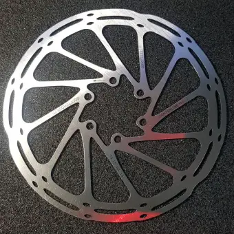 buy used bike parts online