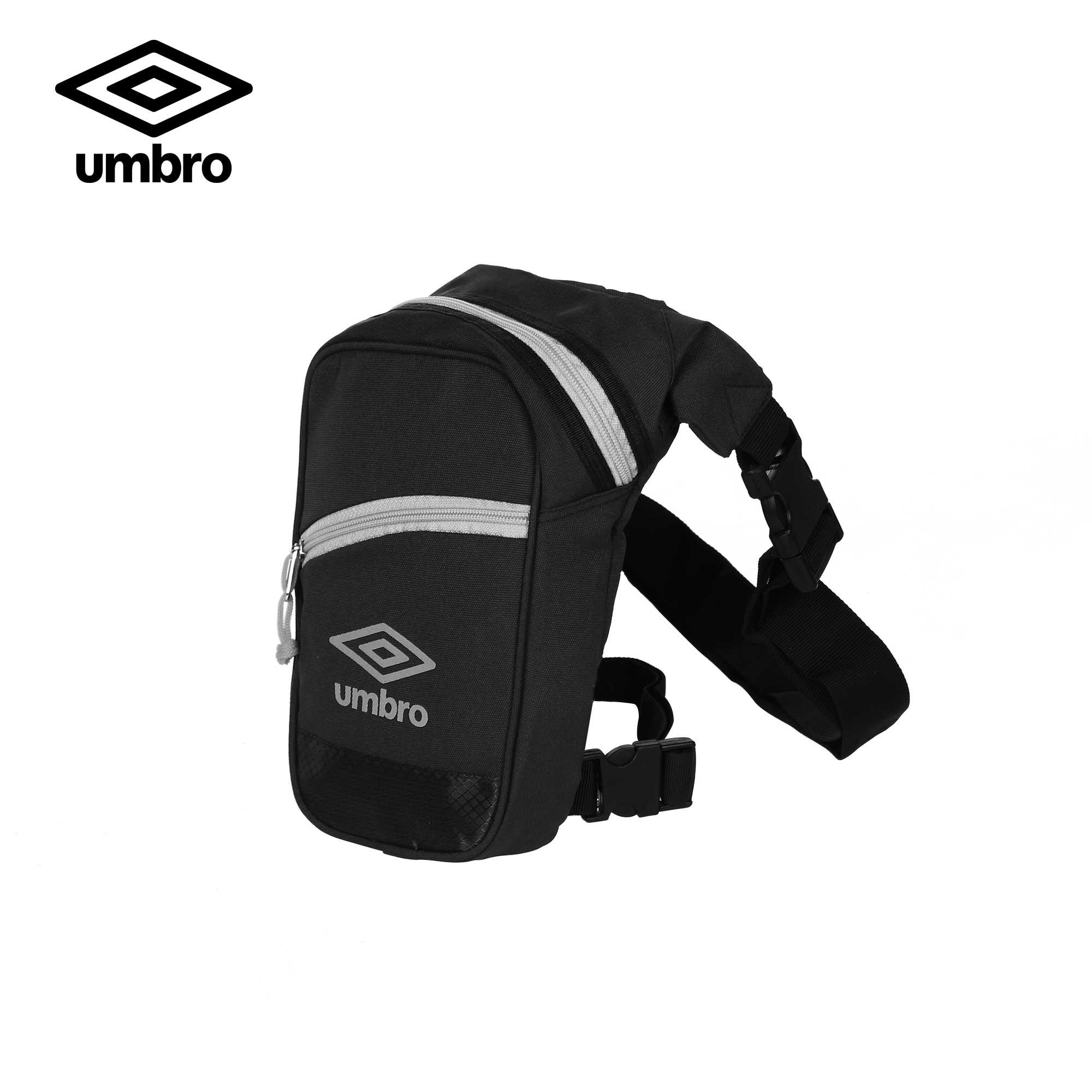 umbro ph