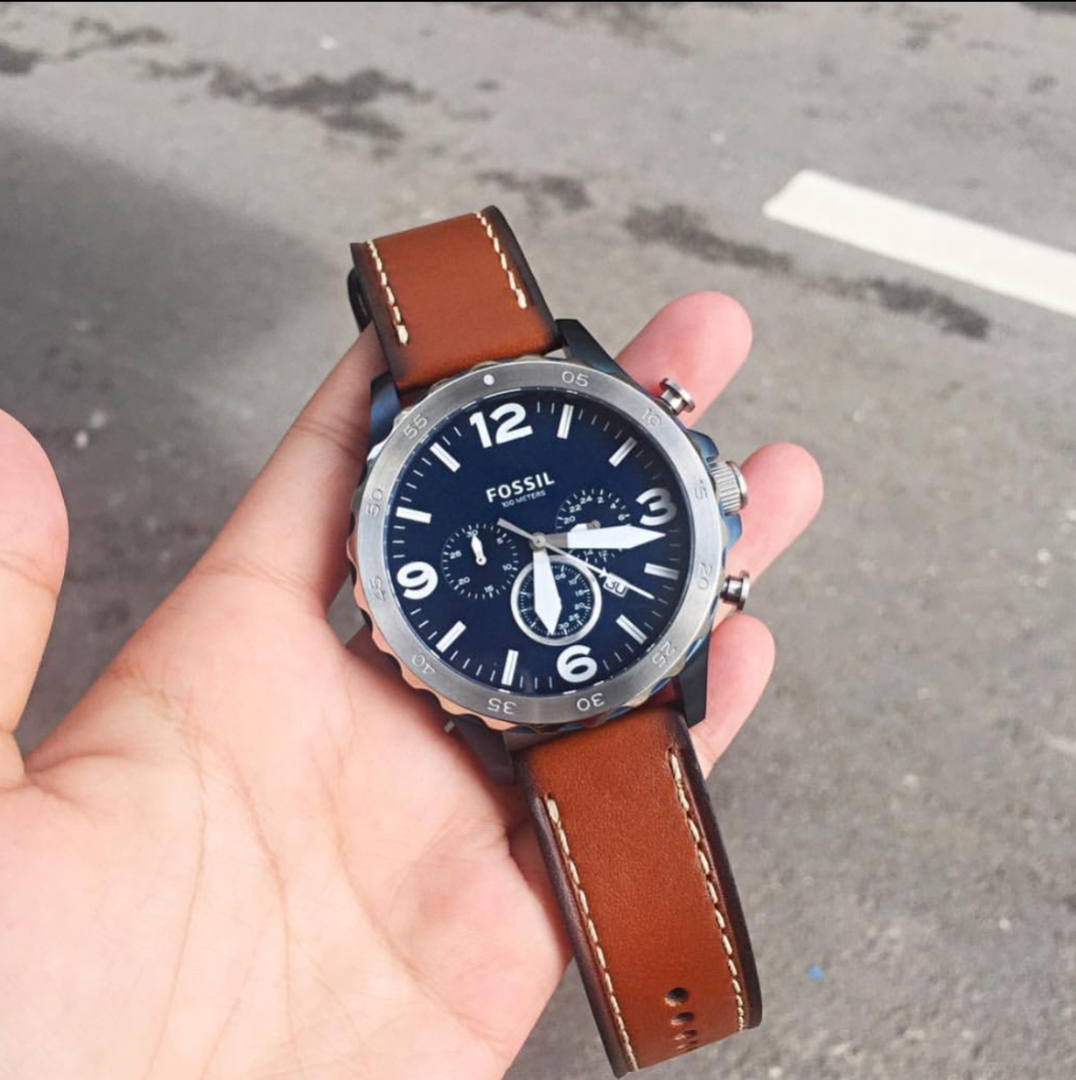 Fossil jr1504 hot sale