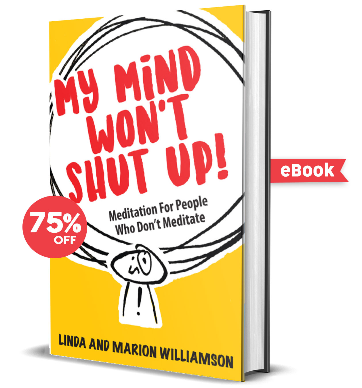 creativeturf-ph-my-mind-won-t-shut-up-ebook-lazada-ph