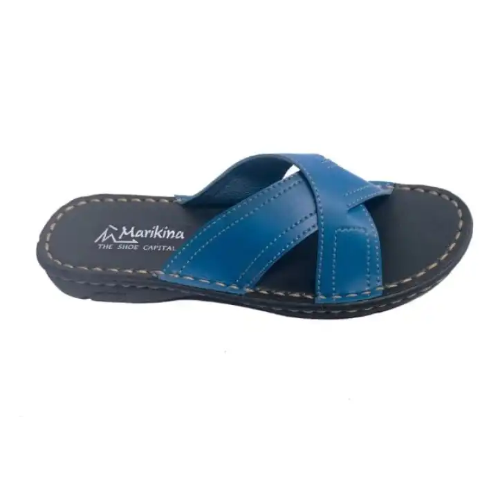 cheap womens sandals free shipping