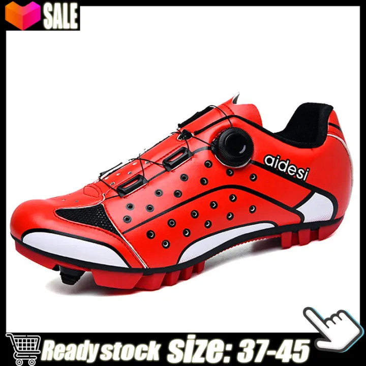 womens cycling shoes with cleats