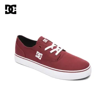 dc shoes lazada