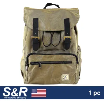 buy rucksack online