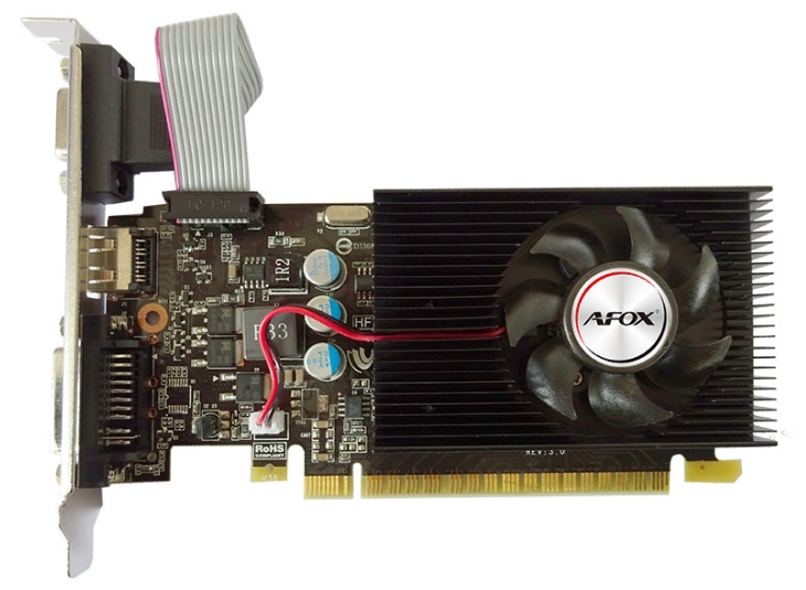 730 4gb Ddr3 Nvidia Gt Driver Driver Windows 10 64-bit SAPLOS GT