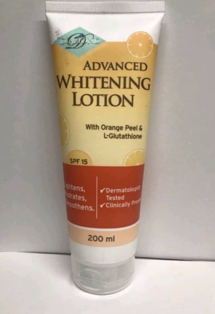 how was fast does glutathione pills work for skin lightening 💉 IV Therapy Whitening Size:Bag (7 pouch) Marine collagen peptides glutathione iv push san