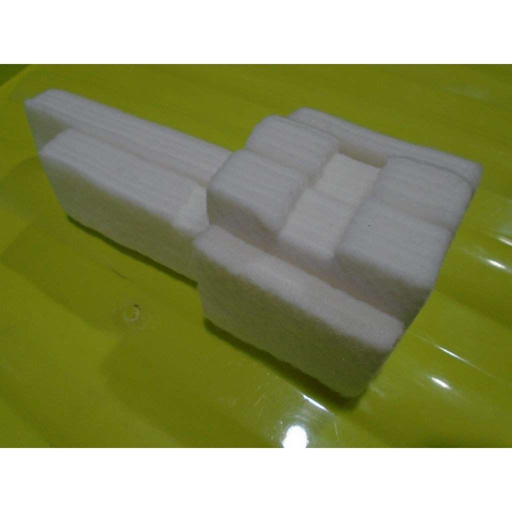 Epson Ink Waste Tank Pad Absorber Only L120 L110 L210 L220 L310 L360