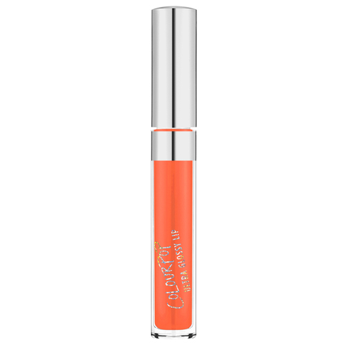 Colourpop Ultra Glossy Lip (Saddle Up) | Lazada PH