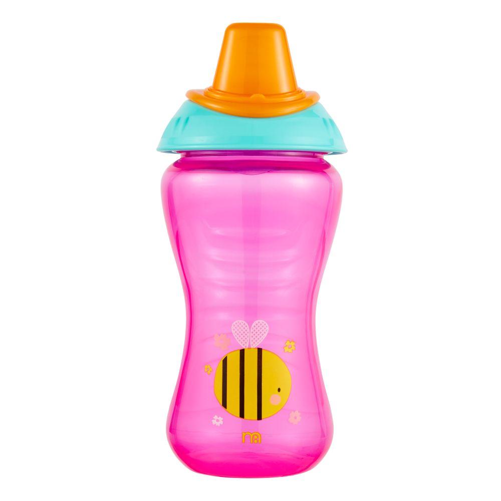 mother care products price