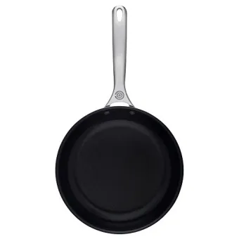 20 inch non stick frying pan