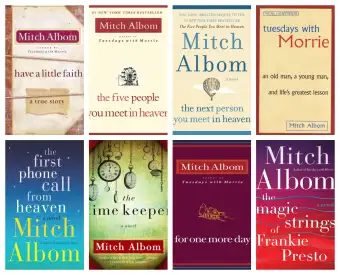 The First Call From Heaven Epub Borneo Soul Living And Food Powered By Doodlekit